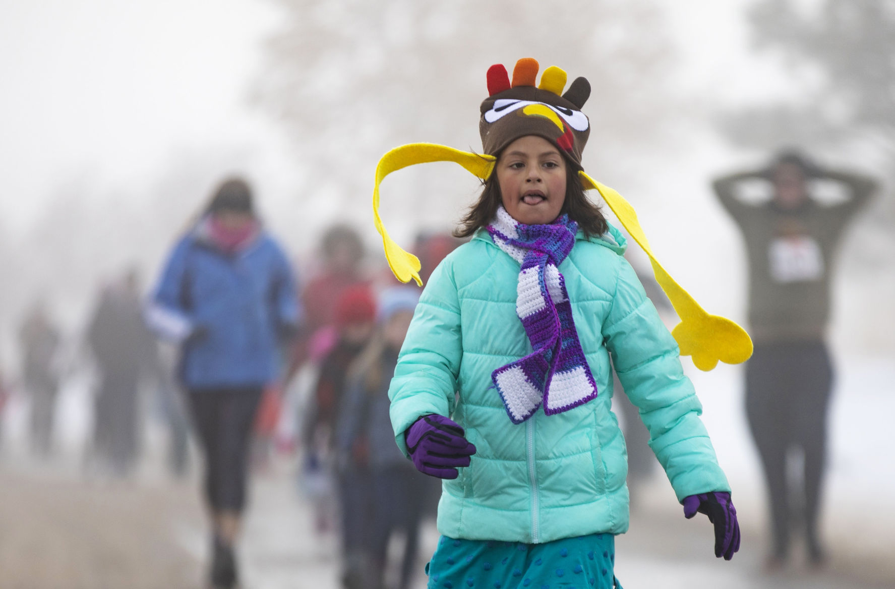 112919-news-turkeytrot 23.jpg